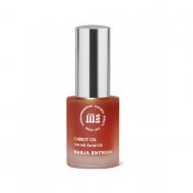 Marja Entrich Carrot Oil 15ml
