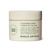 Marja Entrich Cleansing Mask 50ml