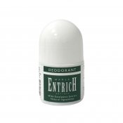 Marja Entrich Deo roll-on 60ml