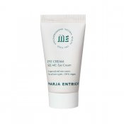 Marja Entrich Eye Cream 25ml
