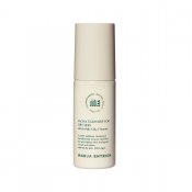 Marja Entrich Facial Cleanser for Dry Skin 100ml