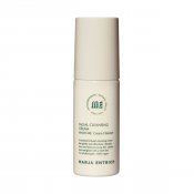 Marja Entrich Facial Cleanser for Normal Skin 100ml