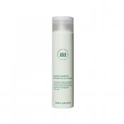 Marja Entrich Jasmine Shampoo 250ml
