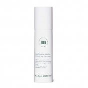 Marja Entrich Light Facial Cream 50ml