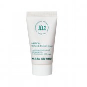 Marja Entrich Medical 25ml