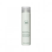 Marja Entrich Nettle Shampoo 250ml