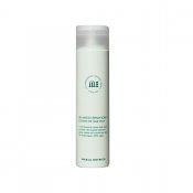 Marja Entrich Sea Weed Cream Soap 250ml