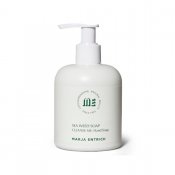 Marja Entrich Sea Weed Soap 300ml