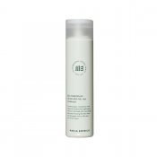 Marja Entrich Silk Hair Balm 250ml
