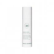 Marja Entrich Vitamin Cream 50ml