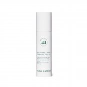Marja Entrich Wheat Germ Cream 50ml