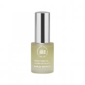 Marja Entrich Wheat Germ Oil 15ml
