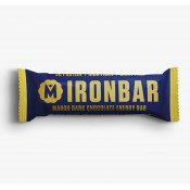 Marou Ironbar proteinbar 40g