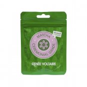 Renée Voltaire Matcha Ceremonial Grade 30g