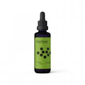 Mind Studio Organic Maitake Liquid Mushroom Extract 50ml