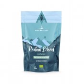 Moonvalley Protein Blend 750g