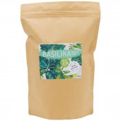 Mother Earth Basilika EKO 300g