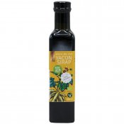 Mother Earth Yaconsirap Premium RAW&EKO 250ml