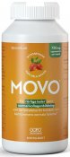 MOVO Nyponpulver 180 kapslar