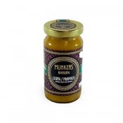 Munkens Honung Ljung & Propolis Raw 280g