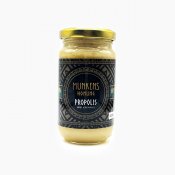 Munkens Honung Propolis Raw 280g