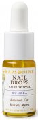 Rapsodine Nail drops Kunzea 10 ml