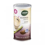 Naturata Cikoriakaffe eko 110g