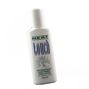 Neat Feat Neat Hand Touch 50ml