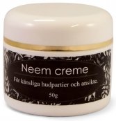 Life Products Neem Creme 50 g