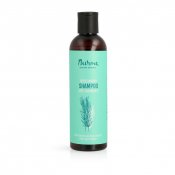 NURME Anti-Dandruff Shampoo 250ml
