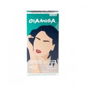 Oiamiga Dark Denim 3.8 120ml