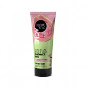 Organic Shop Acne Clear Back & Body Shower Gel 200ml