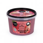 Organic Shop Margarita Maybe Body Scrub Ultra Skin-Lifting 250ml