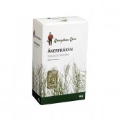 Örtagubben Åkerfräken 50g