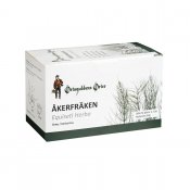 Örtagubben Åkerfräken Te-påsar 20st