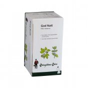 Örtagubben God Natt 1,5gr x 20 Tepåsar