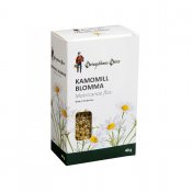 Örtagubben Kamomill 40g