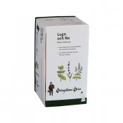 Örtagubben Lugn och Ro 1,5gr x 20 Tepåsar
