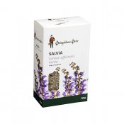 Örtagubben Salvia 50g