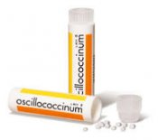 Boiron Oscillococcinum 6 doser