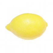 Palmetten Tvål Citrontvål 125 g