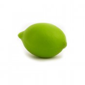 Palmetten Tvål Limetvål 30 g