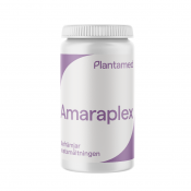 Plantamed Amaraplex 90 tabletter