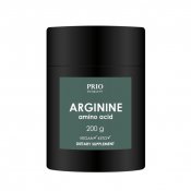 PRIO Vitality Arginine 200 g