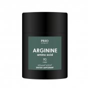 Prio Vitality Arginine 90 kapslar