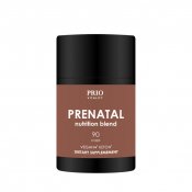 Prio Vitality Prenatal 90 kapslar