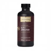 Quicksilver Scientific GLP-1 Amplifier 100 ml