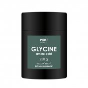 PRIO Vitality Glycine 250g