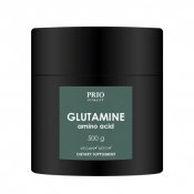PRIO Vitality Glutamine 500g