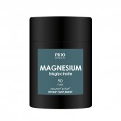 PRIO Vitality Magnesium 90 kapslar